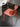 ABOUT WHITE Lysander Ergonomic Stylish High Chair from ABOUT WHITE
