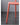 ABOUT WHITE Lysander Ergonomic Stylish High Chair from ABOUT WHITE