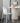 ABOUT WHITE Lysander Ergonomic Stylish High Chair from ABOUT WHITE