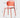 ABOUT WHITE Lysander Ergonomic Stylish High Chair from ABOUT WHITE