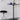 ABOUT WHITE Lysander Minimalist Northern European Round Table from ABOUT WHITE