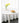 ABOUT WHITE Lysander Minimalist Northern European Round Table from ABOUT WHITE