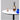 ABOUT WHITE Lysander Minimalist Northern European Round Table from ABOUT WHITE