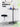 ABOUT WHITE Lysander Minimalist Northern European Round Table from ABOUT WHITE
