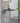 ABOUT WHITE Lysander Minimalist Northern European Round Table from ABOUT WHITE