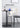 ABOUT WHITE Lysander Minimalist Northern European Round Table from ABOUT WHITE