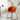 ABOUT WHITE Lysander Minimalist Scandinavian Dining Chair from ABOUT WHITE