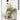 ABOUT WHITE Lysander Minimalist Scandinavian Dining Chair from ABOUT WHITE