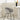 ABOUT WHITE Lysander Minimalist Scandinavian Dining Chair from ABOUT WHITE