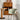 ABOUT WHITE Lysander Minimalist Scandinavian Dining Chair from ABOUT WHITE