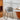 ABOUT WHITE Lysander Minimalist Scandinavian Dining Chair from ABOUT WHITE