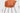 ABOUT WHITE Lysander Minimalist Scandinavian Dining Chair from ABOUT WHITE