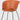 ABOUT WHITE Lysander Minimalist Scandinavian Dining Chair from ABOUT WHITE