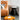 ABOUT WHITE Lysander Nordic Plastic Stool Modern Simple Design Home Bench from ABOUT WHITE
