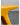ABOUT WHITE Lysander Nordic Plastic Stool Modern Simple Design Home Bench from ABOUT WHITE