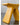 ABOUT WHITE Lysander Nordic Plastic Stool Modern Simple Design Home Bench from ABOUT WHITE