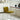 ABOUT WHITE Lysander Sleek Modern Dining Chair from ABOUT WHITE