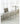 ABOUT WHITE Lysander Sleek Modern Dining Chair from ABOUT WHITE