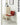 ABOUT WHITE Lysander Sleek Modern Dining Chair from ABOUT WHITE