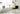 ABOUT WHITE Lysander Sleek Modern Dining Chair from ABOUT WHITE