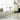 ABOUT WHITE Lysander Sleek Modern Dining Chair from ABOUT WHITE
