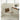 ABOUT WHITE Lysander Sleek Modern Dining Chair from ABOUT WHITE