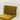ABOUT WHITE Lysander Sleek Modern Dining Chair from ABOUT WHITE