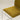 ABOUT WHITE Lysander Sleek Modern Dining Chair from ABOUT WHITE