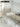 ABOUT WHITE Lysander Sleek Modern Dining Chair from ABOUT WHITE