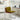 ABOUT WHITE Lysander Sleek Modern Dining Chair from ABOUT WHITE