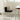 ABOUT WHITE Lysander Sleek Modern Dining Chair from ABOUT WHITE