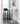 ABOUT WHITE Lysandra Modern Adjustable Height Cocktail Table from ABOUT WHITE