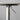 ABOUT WHITE Lysandra Modern Adjustable Height Cocktail Table from ABOUT WHITE