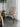 ABOUT WHITE Lysandra Transparent Chic Dining Chair from ABOUT WHITE