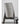 ABOUT WHITE Lysandra Transparent Chic Dining Chair from ABOUT WHITE