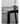 ABOUT WHITE Lysandra Transparent Chic Dining Chair from ABOUT WHITE