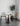 ABOUT WHITE Lysandra Transparent Chic Dining Chair from ABOUT WHITE
