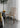 ABOUT WHITE Lysandra Transparent Chic Dining Chair from ABOUT WHITE