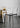 ABOUT WHITE Lysandra Transparent Chic Dining Chair from ABOUT WHITE