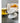 ABOUT WHITE Lysandra Vibrant Spinning Leisure Chair from ABOUT WHITE