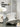 ABOUT WHITE Lysandra Vibrant Spinning Leisure Chair from ABOUT WHITE