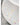 ABOUT WHITE Lysandra Vibrant Spinning Leisure Chair from ABOUT WHITE