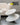 ABOUT WHITE Lysandra Vibrant Spinning Leisure Chair from ABOUT WHITE