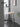 ABOUT WHITE Marcellus Elegant Luxury Bar Stool from ABOUT WHITE