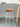 ABOUT WHITE Marcellus Elegant Luxury Bar Stool from ABOUT WHITE