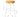 ABOUT WHITE Marcellus Elegant Luxury Bar Stool from ABOUT WHITE