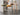ABOUT WHITE Marcellus Elegant Luxury Bar Stool from ABOUT WHITE