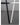 ABOUT WHITE Marcellus Elegant Luxury Bar Stool from ABOUT WHITE