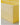 ABOUT WHITE Marcellus Elegant Minimalist Layered Storage Shelf from ABOUT WHITE