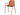 ABOUT WHITE Marcellus Sleek Armrest Plastic Dining Chair from ABOUT WHITE